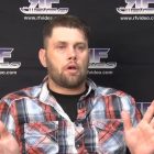 Jimmy Rave announces retirement after arm amputation