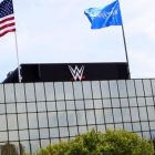 La WWE annonce l'embauche d'un nouveau contrôleur et d'un comptable principal 