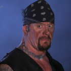 Le dernier adieu de l'Undertaker aura lieu lors de la série Survivor 