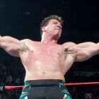 It has been 15 years since Eddie Guerrero