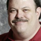 Wrestling Industry reacts to the passing of Bob Ryder