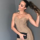 Chelsea Green