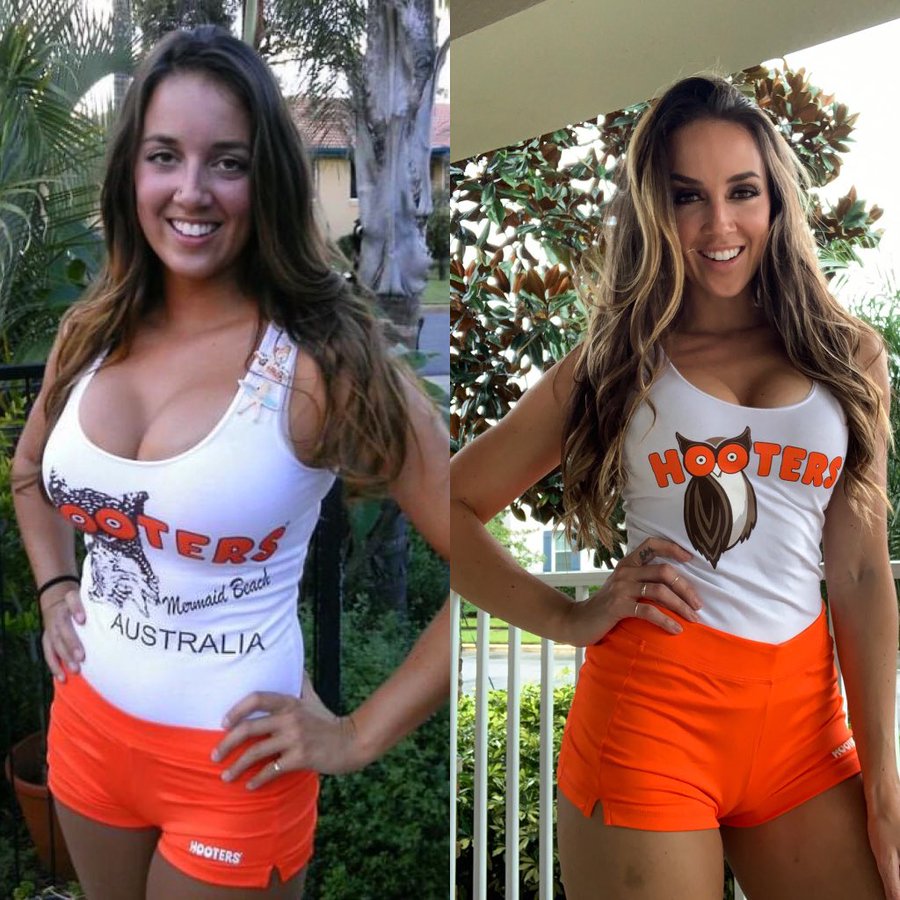 Chelsea Green: mise à jour sur l'arrivée du spécialiste du bikini de la WWE à la télévision 4 Chelsea Green: mise à jour sur l'arrivée du spécialiste du bikini de la WWE à la télévision 4