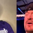 The Undertaker et Snoop Dogg discutent de WrestleMania, de Sasha Banks, de Paul Bearer et plus 