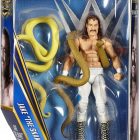 jetons-un-coup-doeil-aux-nouvelles-legendes-delite-de-la-wwe-de-mattel-jake-the-snake