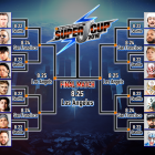 le-support-du-tournoi-njpw-super-j-cup-revele