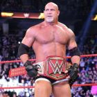 Goldberg