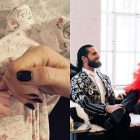 Becky Lynch and Seth Rollins have named their baby girl 