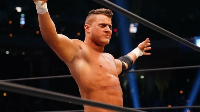 AEW-MJF-Flips-Off-7-ans AEW-MJF-Flips-Off-7-ans