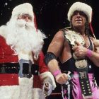 Les meilleurs moments de la saison de Noël de la WWE 