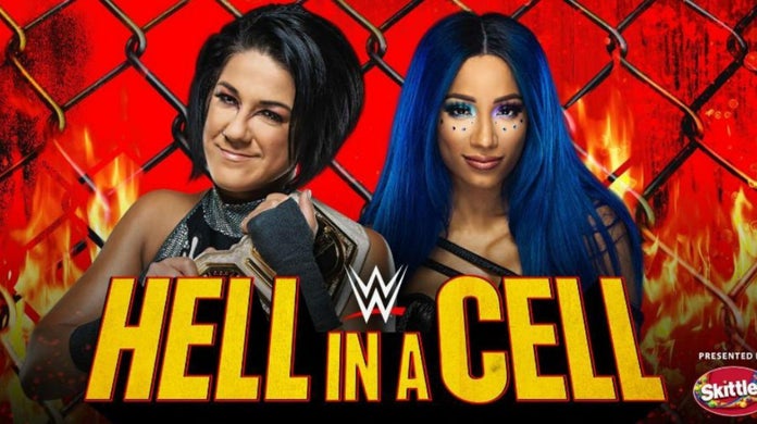 WWE-Hell-in-a-Cell-2020-Bayley-Sasha-Banks WWE-Hell-in-a-Cell-2020-Bayley-Sasha-Banks