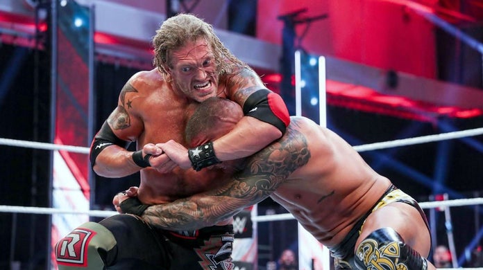 WWE-Edge-Randy-Orton-WWE-Backlash WWE-Edge-Randy-Orton-WWE-Backlash