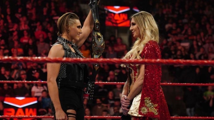 Rhea-Ripley-Charlotte-Flair-NXT Rhea-Ripley-Charlotte-Flair-NXT