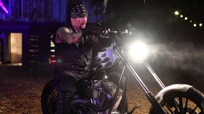 Undertaker-Boneyard-Match-Limp-Bizkit Undertaker-Boneyard-Match-Limp-Bizkit