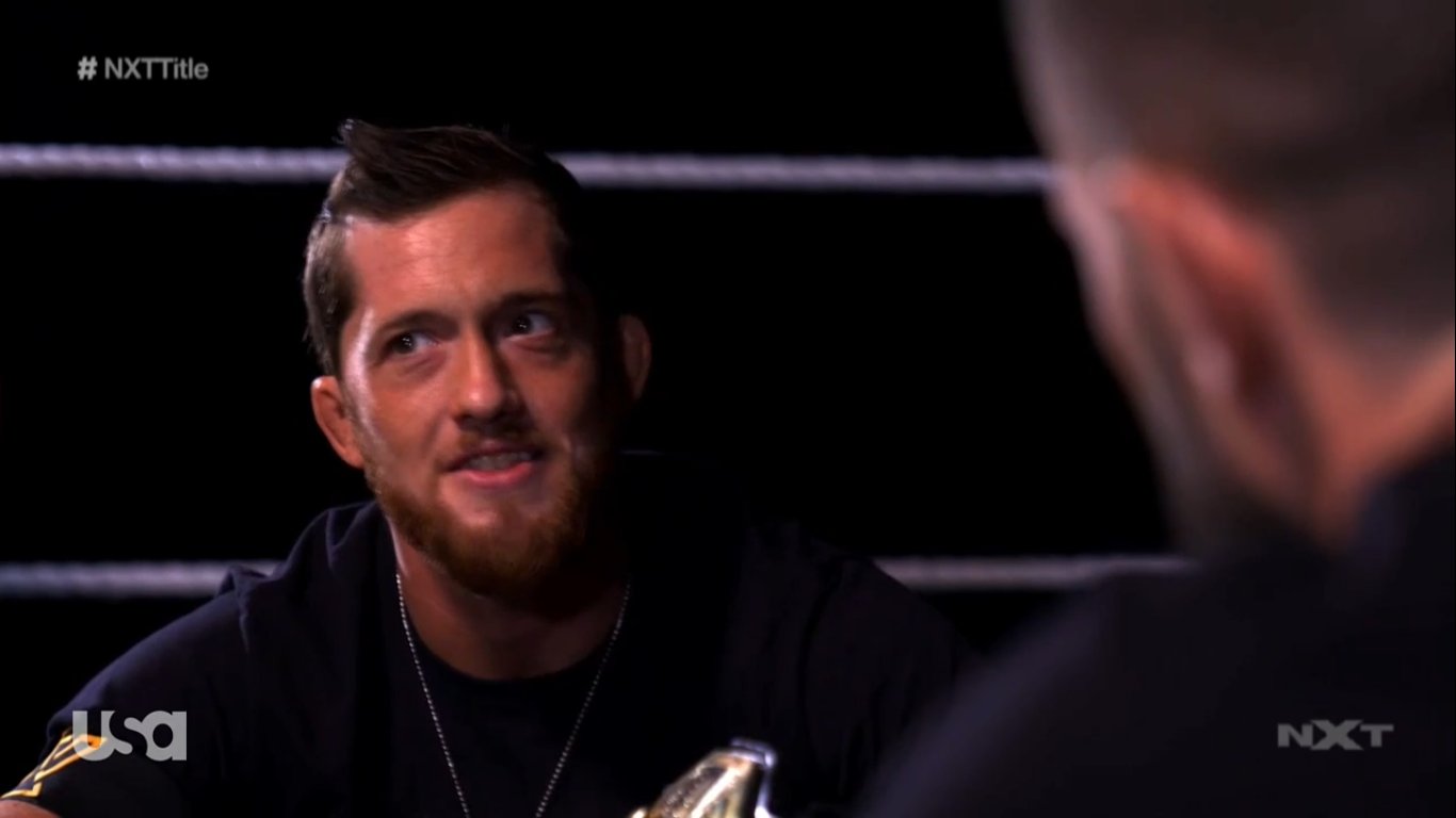 Superstars de la WWE