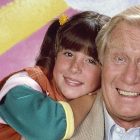 D-Von Dudley, Alexa Bliss et Charlotte de la WWE travaillent sur Punky Brewster Revival 