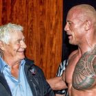 Le premier lutteur ouvertement gay de la WWE, Pat Patterson, décède malheureusement 