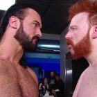 Résultats de WWE Raw, récapitulation, notes: Drew McIntyre et Sheamus en viennent aux coups, Randy Orton choqué par The Fiend 