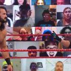 Résultats de WWE Raw, récapitulation, notes: candidat n ° 1 pour Drew McIntyre, Randy Orton trouve la faiblesse de The Fiend 