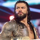 Résultats de WWE SmackDown, récapitulation, notes: Changement de titre majeur parmi quatre grands matchs de l'émission de Noël 