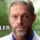 Review: Money Plane regarde Edge et Kelsey Grammer ne quitte jamais le sol 