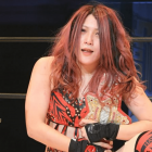 Utami conserve sa première défense de titre STARDOM en tant que nouvelle championne couronnée 