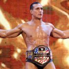alberto-del-rio-peut-etre-decroche-dans-une-affaire-dagression