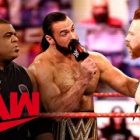 exclusif-teddy-long-confirme-lapparence-de-wwe-raw-legends-night