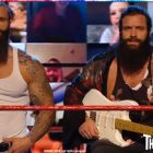 jaxson-ryker-fait-ses-debuts-a-wwe-raw