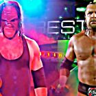 6 grandes séries de la WWE qui se sont terminées en 2020 - Dernières nouvelles, dernières nouvelles, principaux titres de l'actualité 