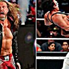5 accidents qui ont mis fin à la carrière des Superstars de la WWE - Dernières nouvelles, dernières nouvelles, principaux titres de l'actualité 