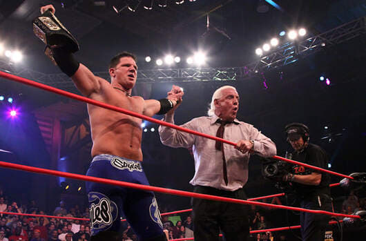 ajstylesricflaircleandallas (1)