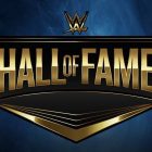 WWE Hall Of Fame 2021 Update