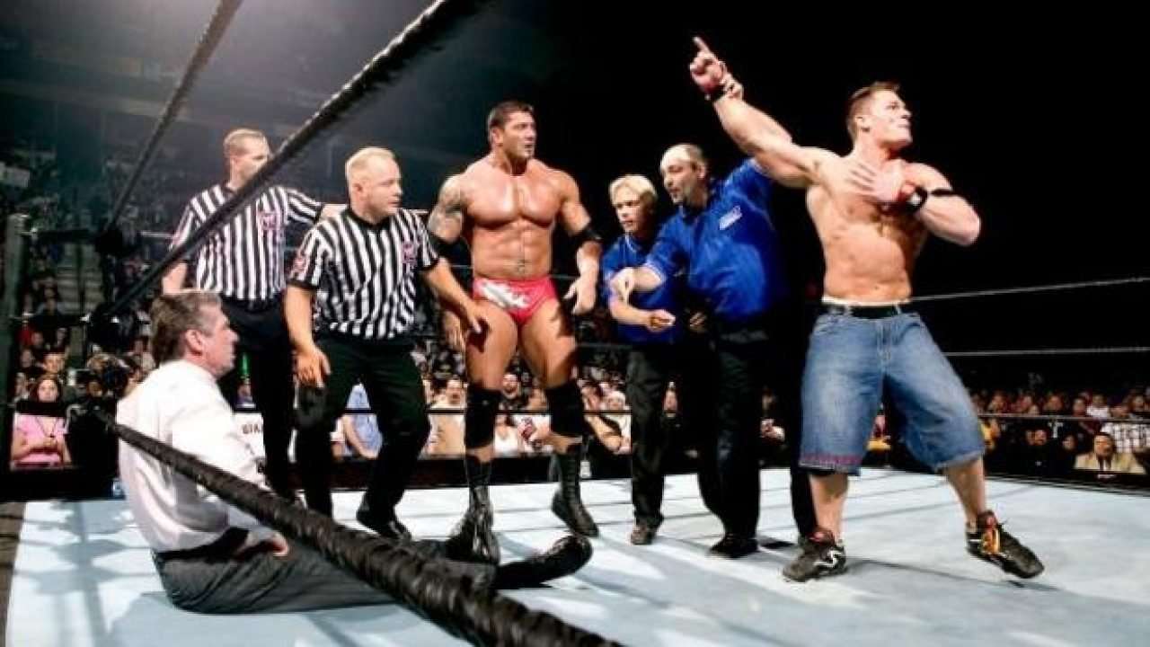 austinbatistarr05 austinbatistarr05