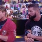 411's WWE Talking Smack Report - 01.02.21 - Roode et Ziggler sur l'attaque des bénéfices de la rue, Paul Heyman conseille Jey Uso, et plus encore! 