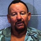 Bushwhacker Luke believes WWE will stop doing house shows