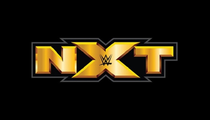 Mise à jour - Les matchs d'ouverture et du Main Event de WWE NXT seront