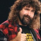 Former WWE Champion Mick Foley recently revealed that he had COVID-19. He has now provided a positive update.