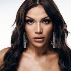 Salina de la Renta sera la productrice exécutive de MLW Fusion de mercredi 