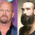 luke harper steve austin