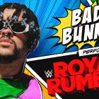 bad-bunny-se-produira-ce-dimanche-au-wwe-royal-rumble