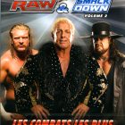 evaluation-des-plus-grands-mouvements-de-raw-superstars-1-2