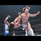 ibushi-city-contre-jay-white