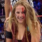 layla-sur-si-elle-reviendrait-un-jour-a-la-wwe