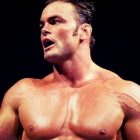 Shawn Stasiak
