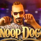 Snoop Dogg fait ses débuts dans le jeu vidéo de la WWE 