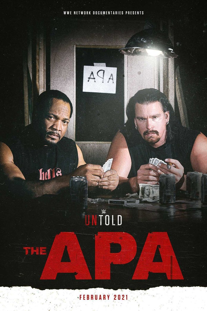 WWE-Untold-The-APA-Poster WWE-Untold-The-APA-Poster