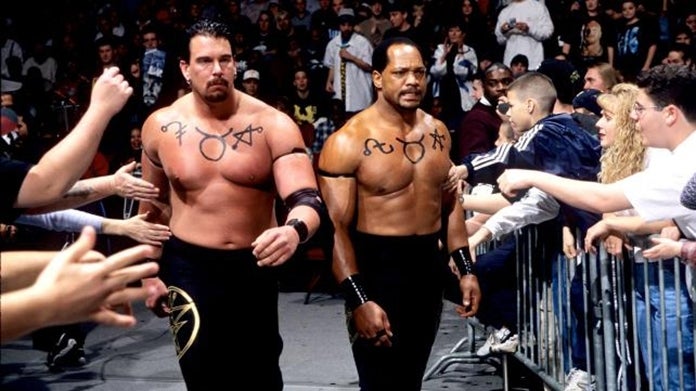 WWE-Untold-The-APA-5 WWE-Untold-The-APA-5