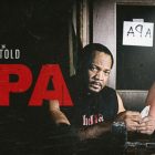 Une confrérie pas comme les autres (Exclusif) 