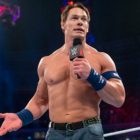 John Cena WWE